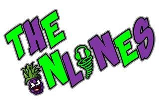 The Onlines Merch Store