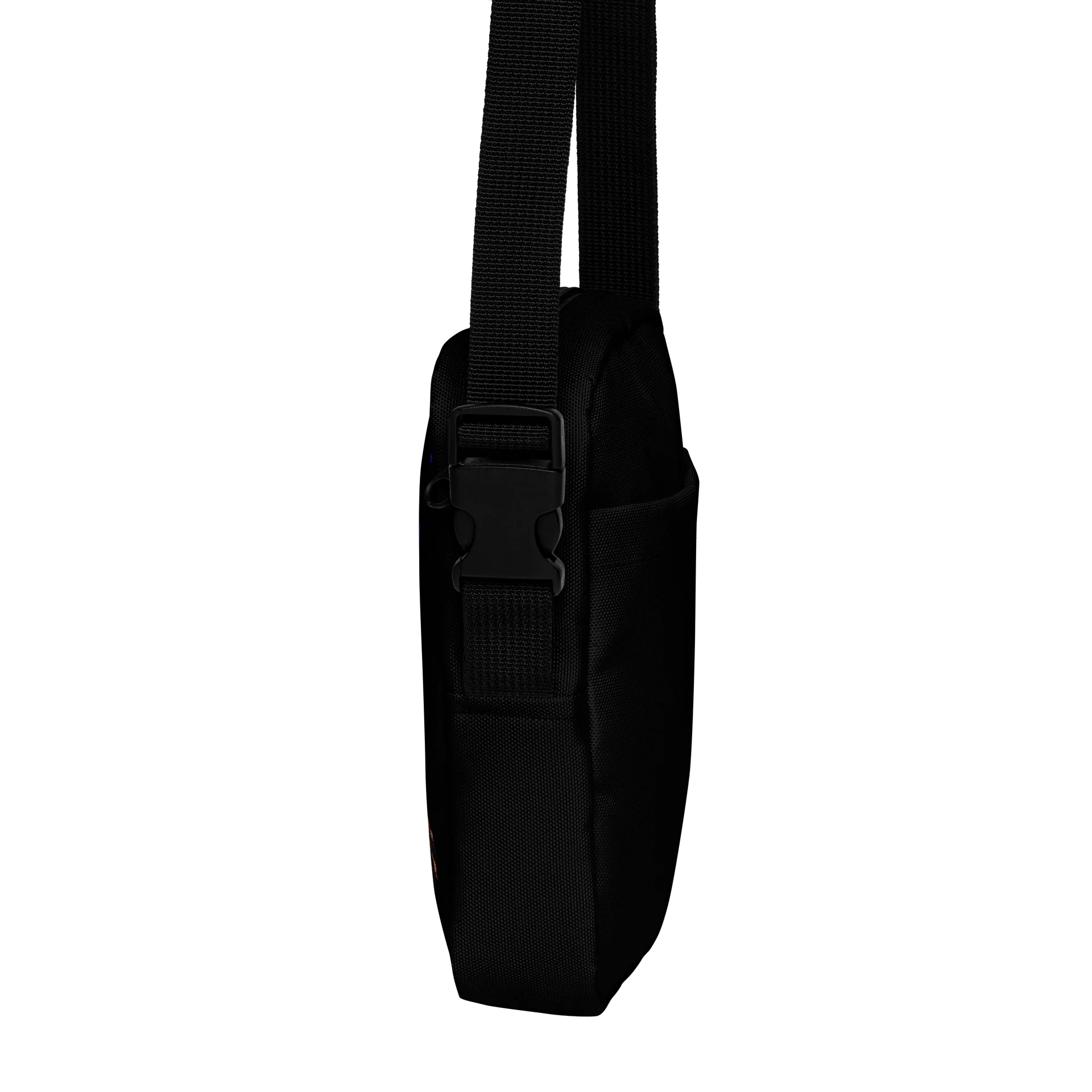 UBC "Nightmare On Copland Road" Bag product image (4)