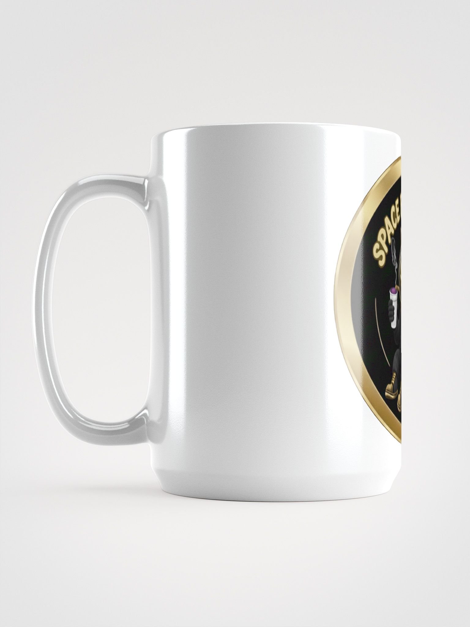 coffee cup product image (1)