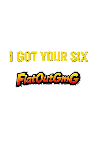 FlatOutGmG