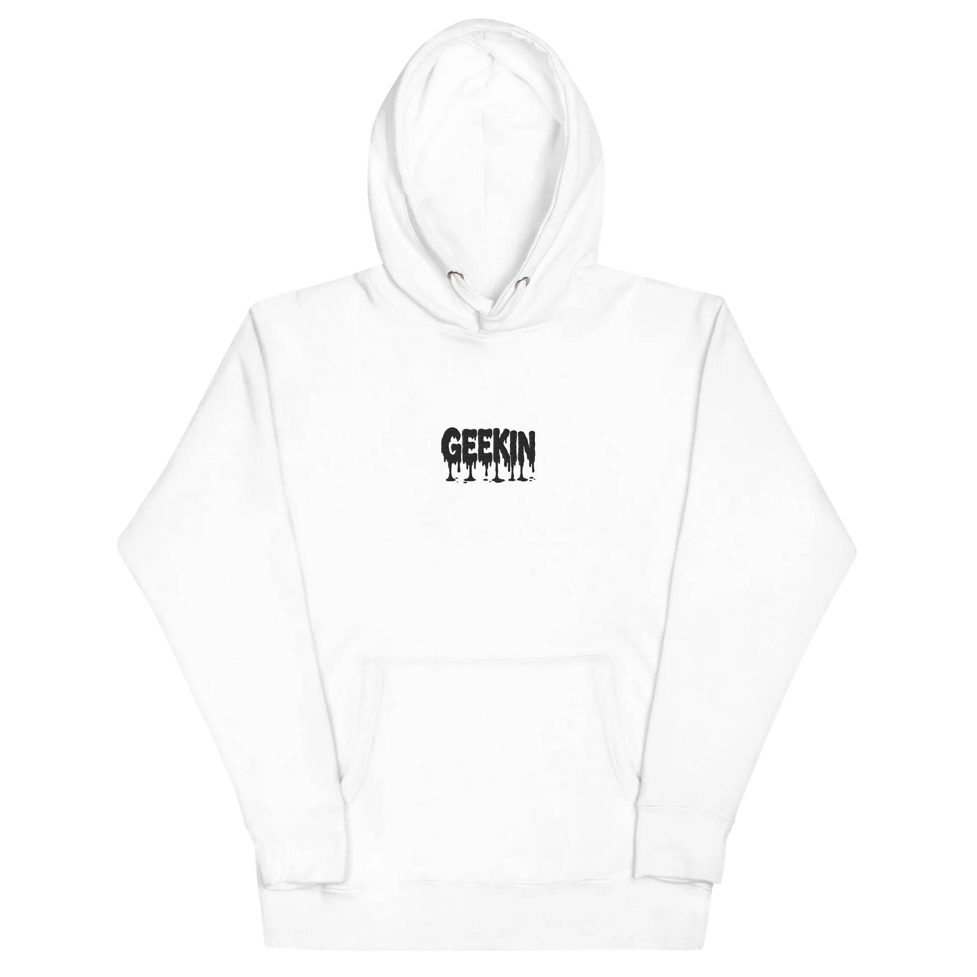 Geekin creation product image (3)