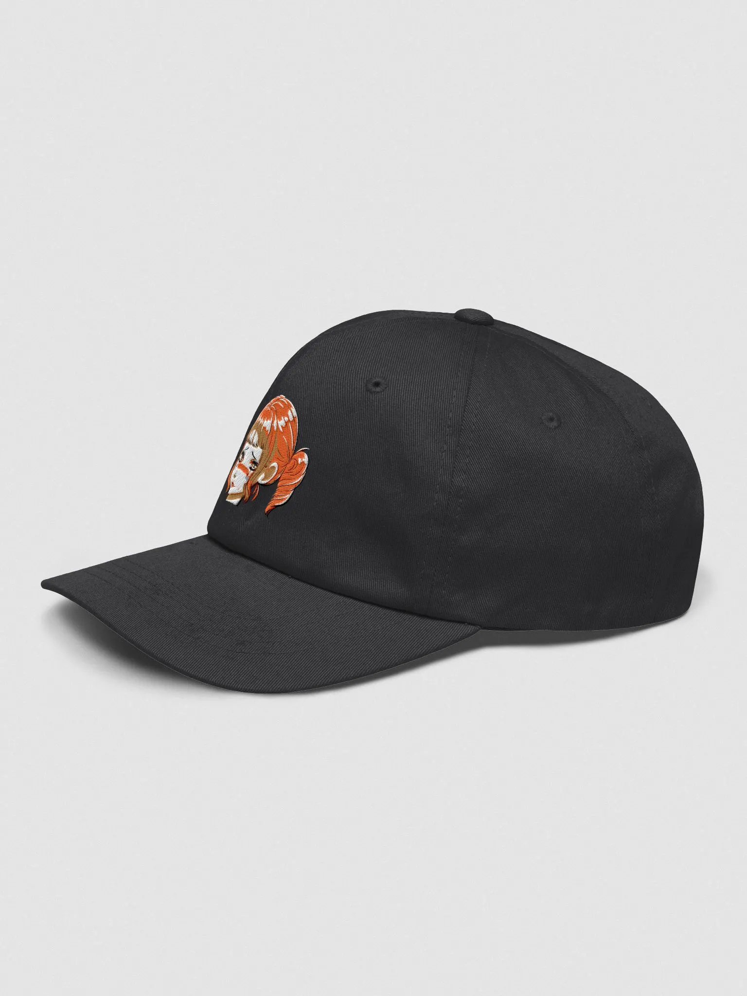 MeeshVS Clown Girl Hat product image (3)