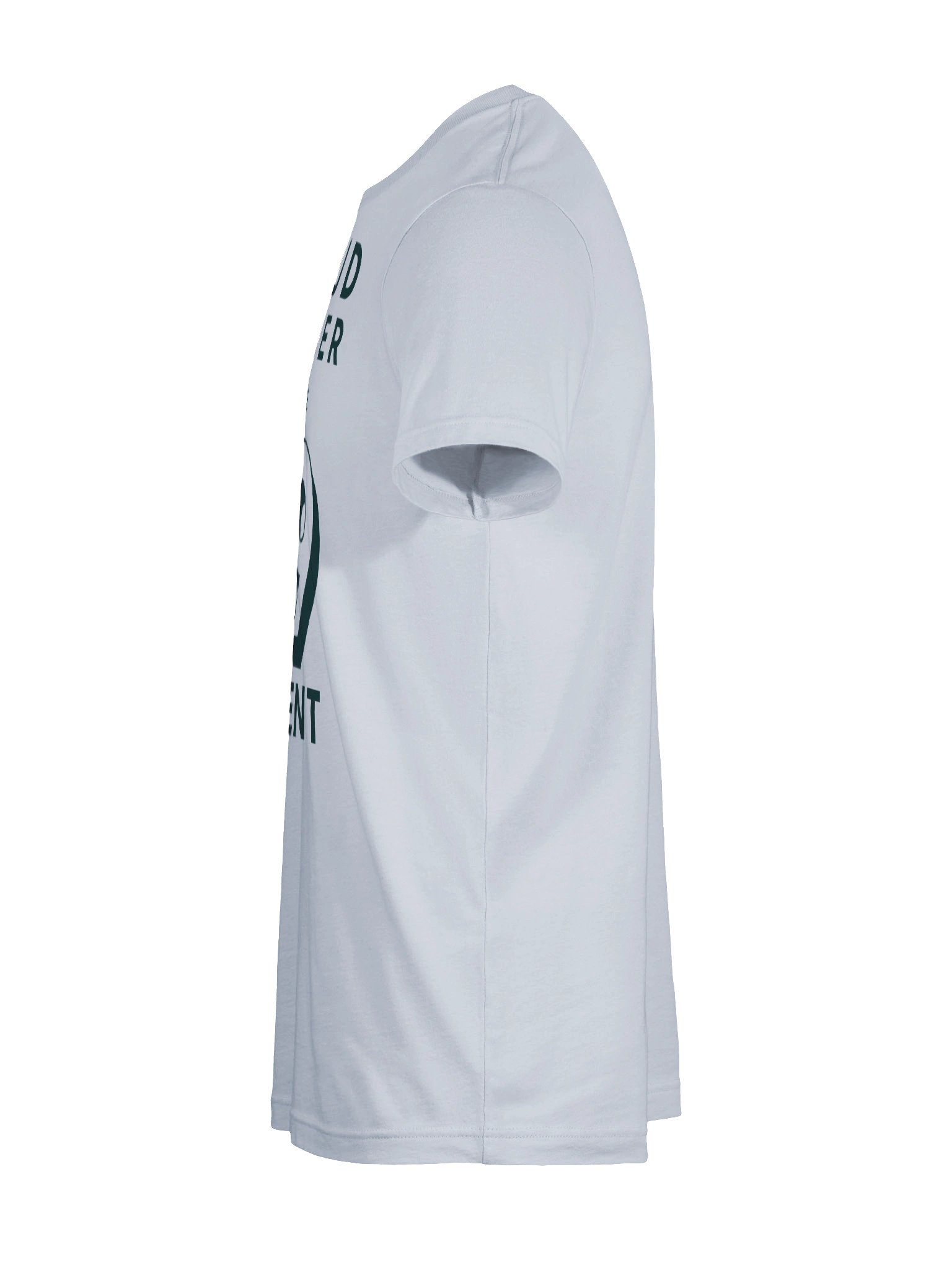 Proud 99 Shirt product image (47)