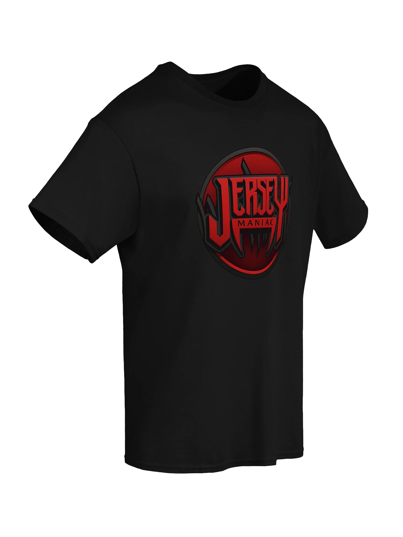 JM Logo 2.0 product image (8)