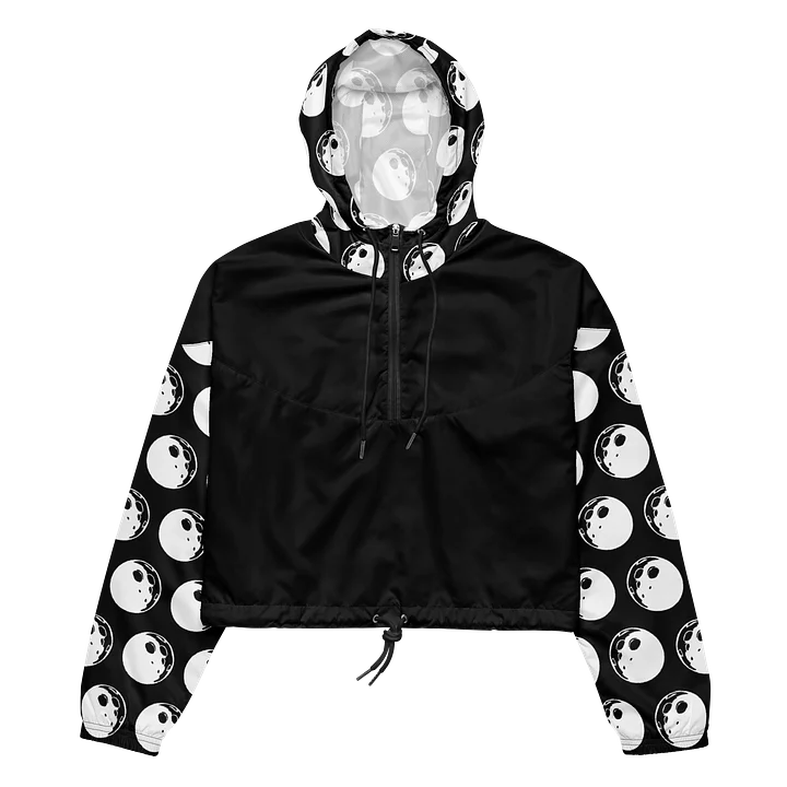 inverted marama windbreaker product image (2)