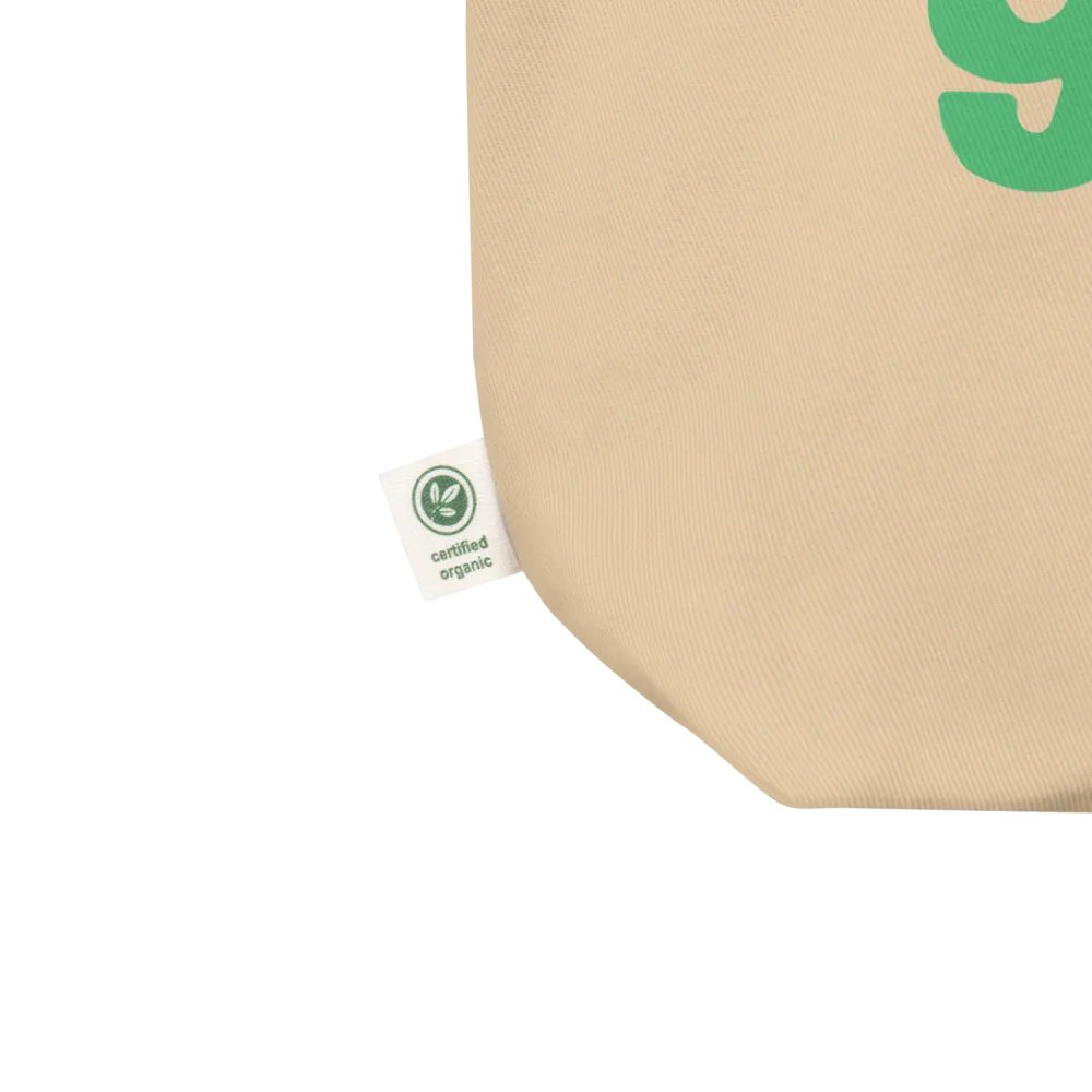 GLHF Bolt Tote product image (3)