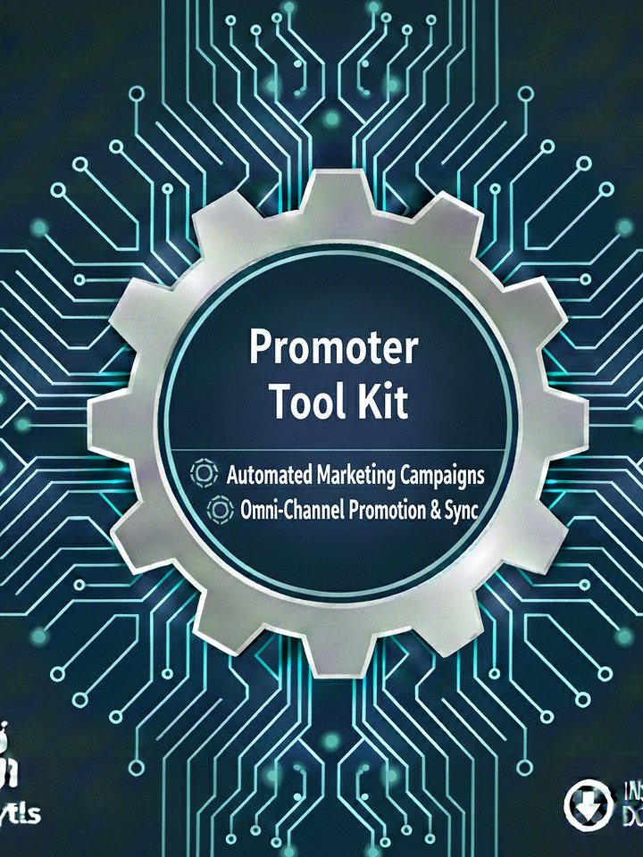 Promoter tool kit product image (1)