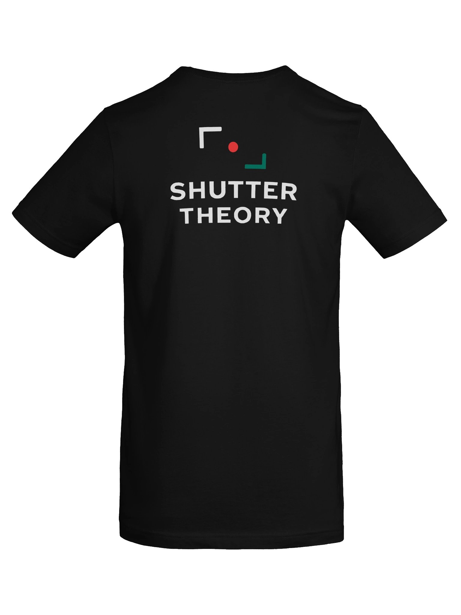50 Shades of HEY! product image (6)
