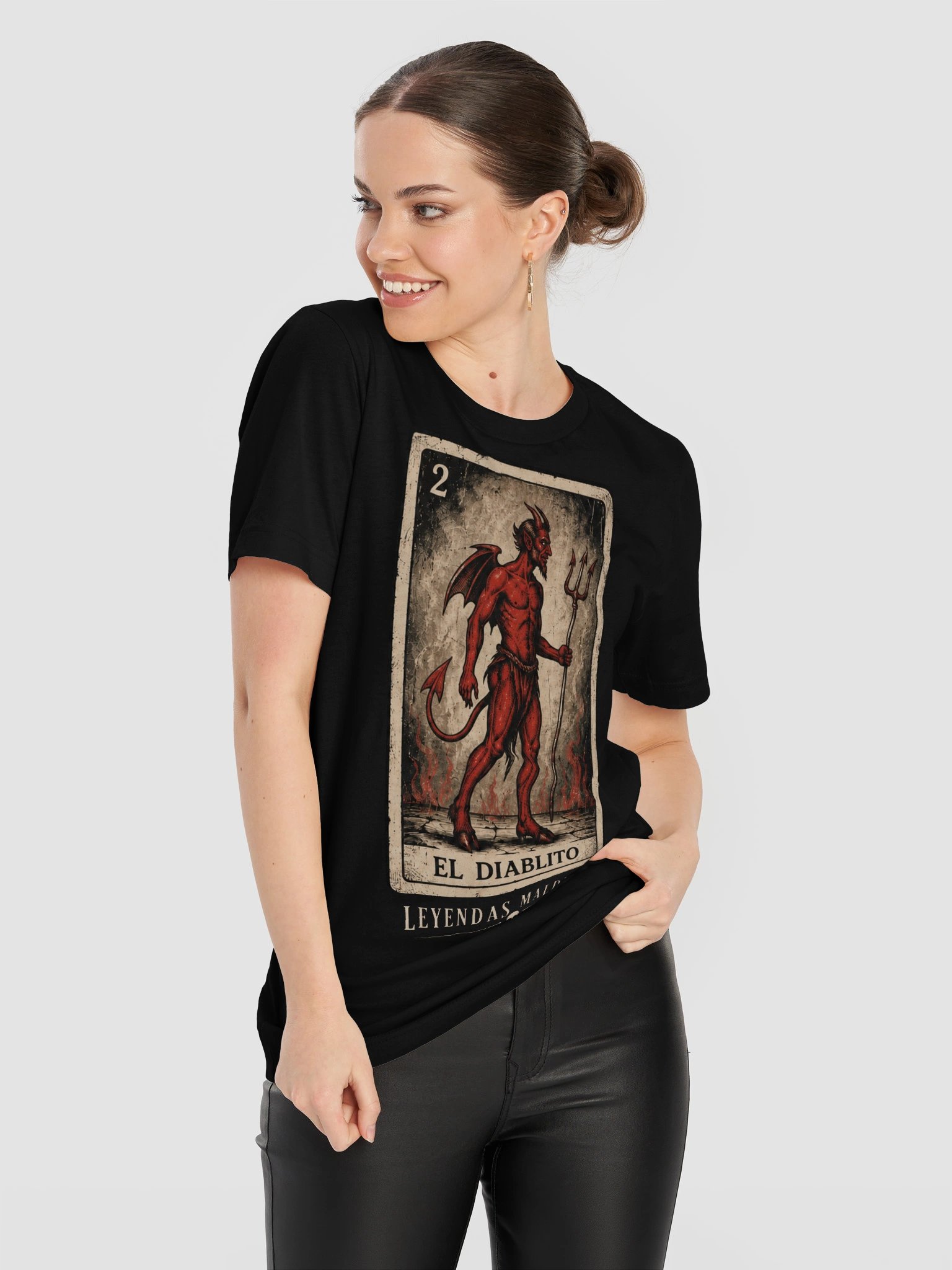 El Diablito product image (11)
