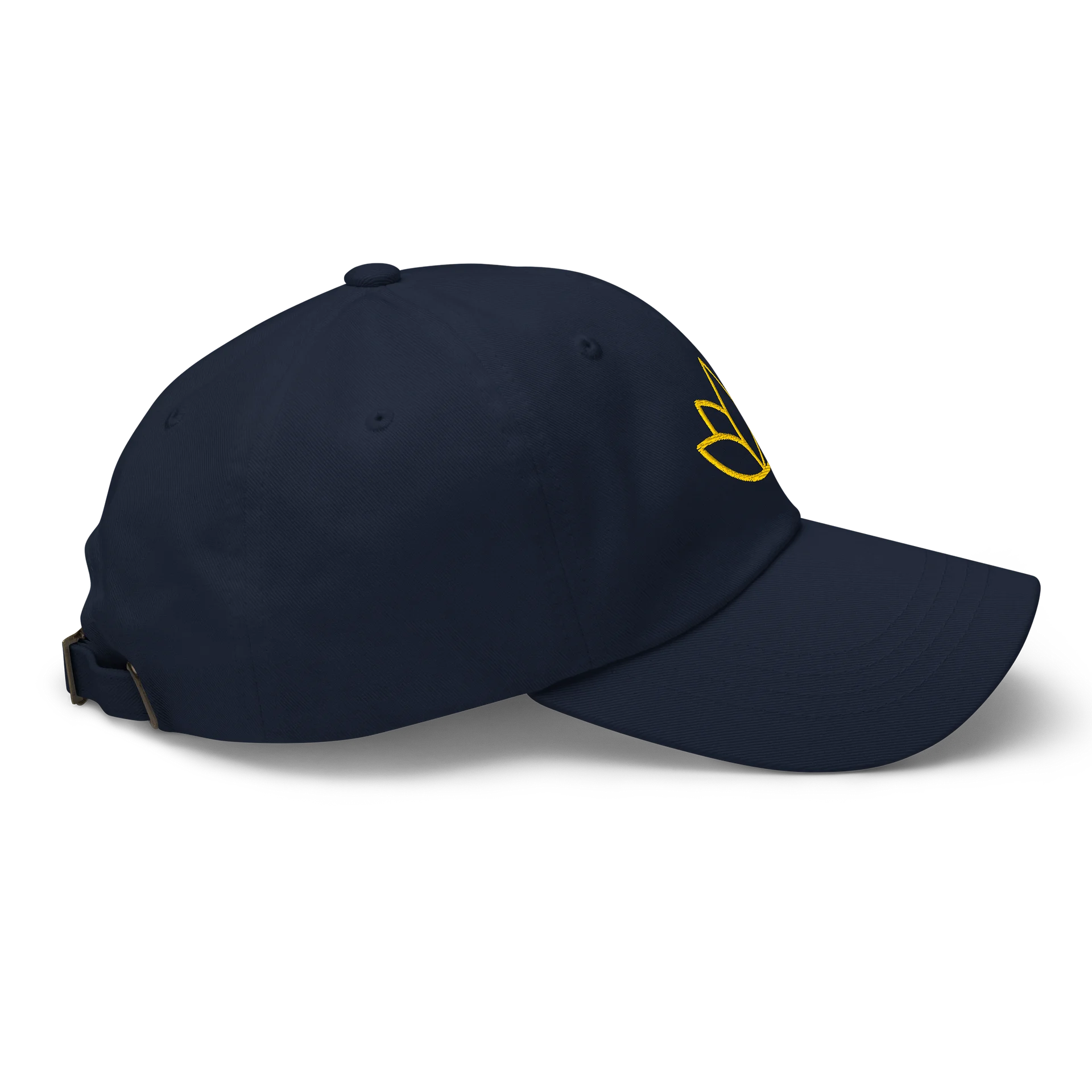 Sunny Bloom Hat product image (2)