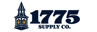 1775 Supply Co.