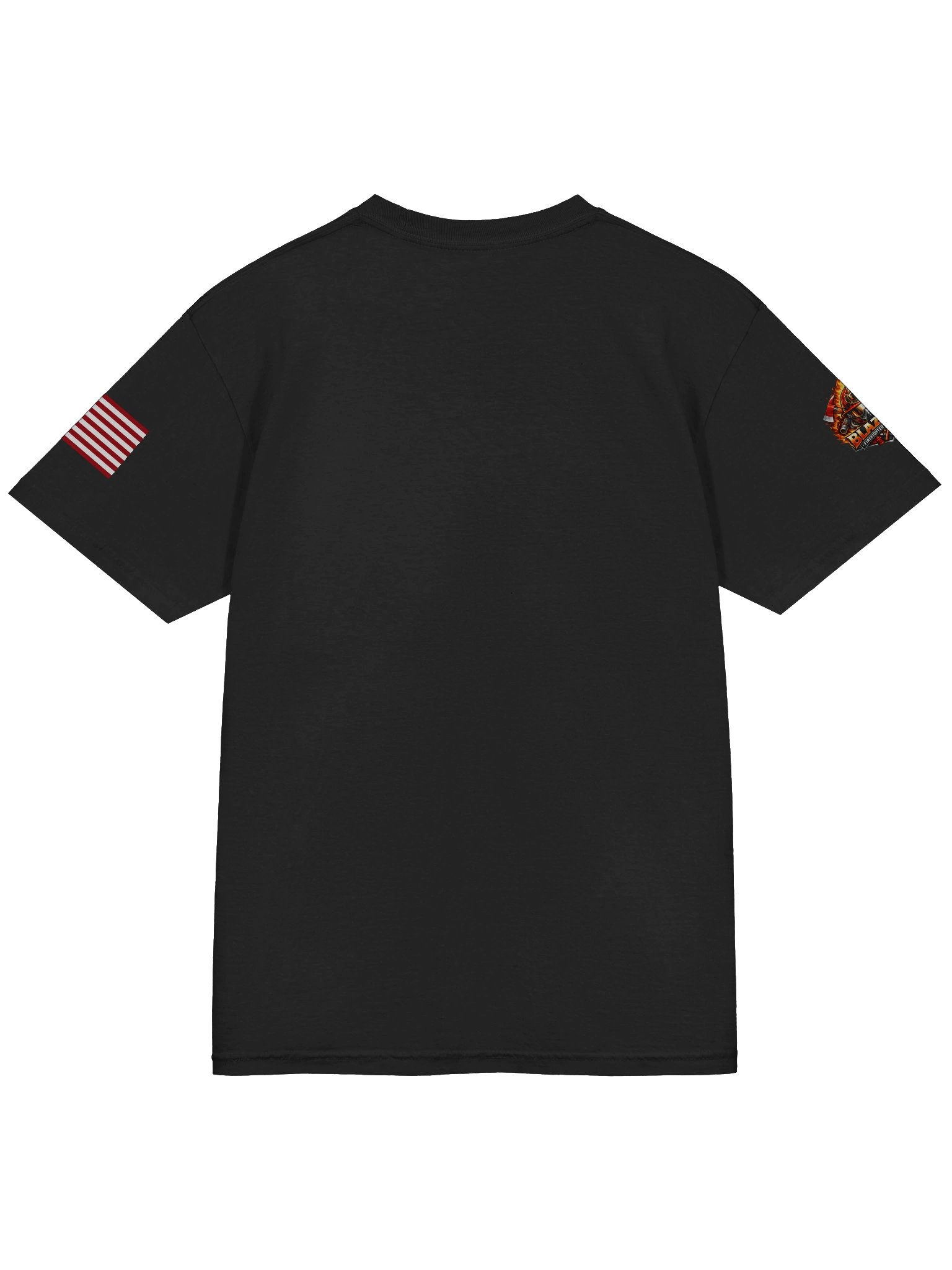 America 250th King product image (4)