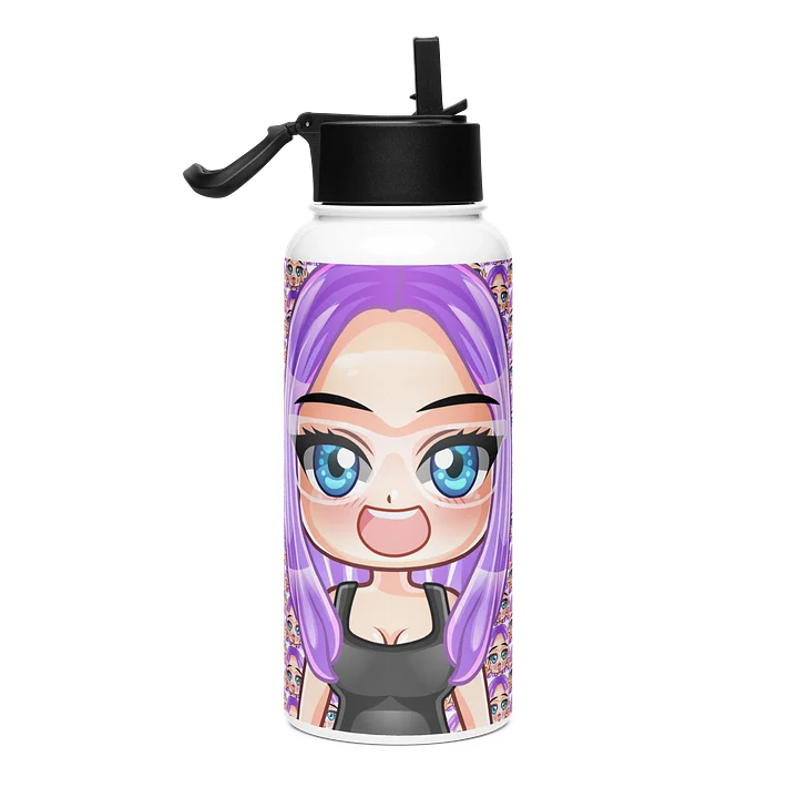 Rizzlexo Drink Bottle product image (1)