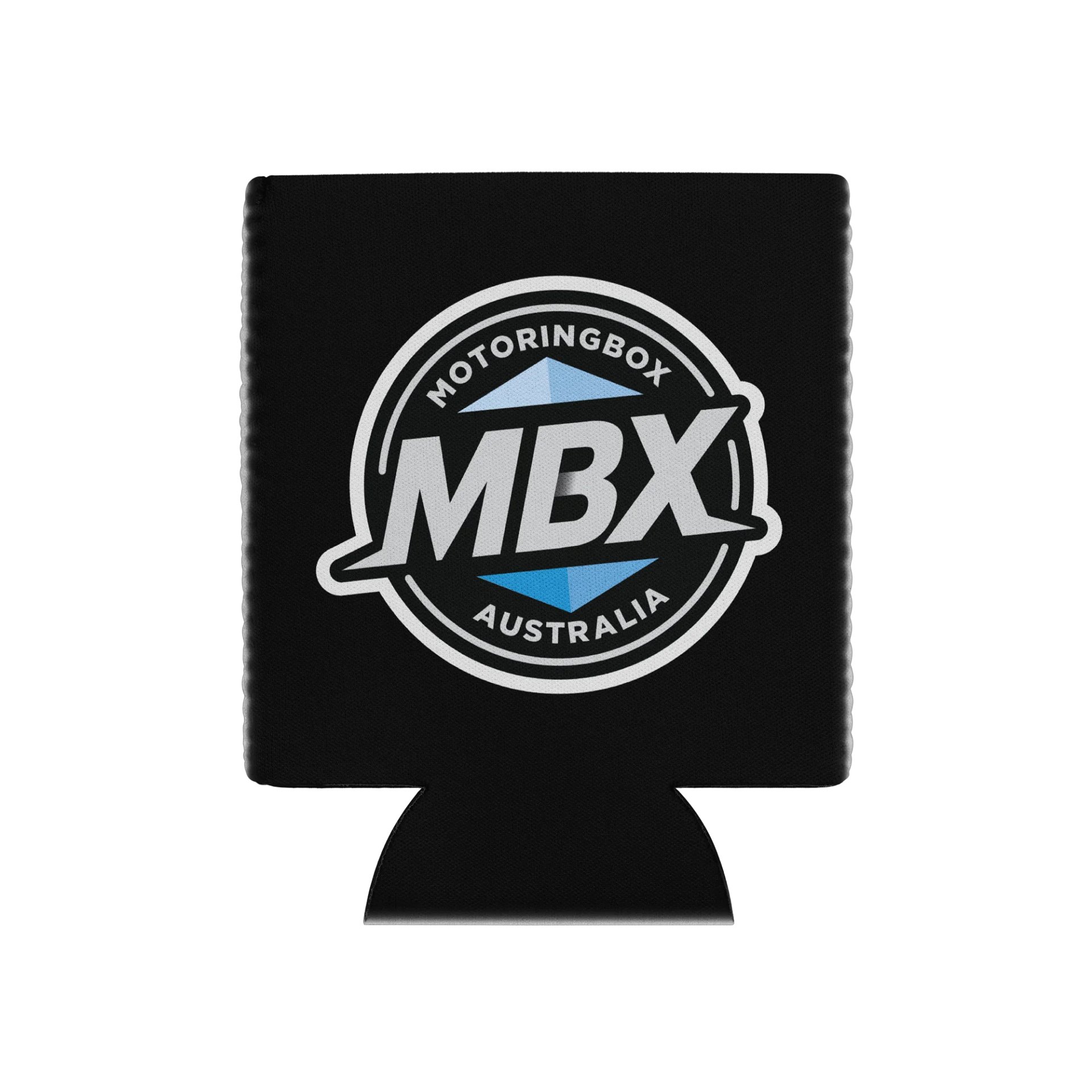 MotoringBox Stubby Cooler product image (1)