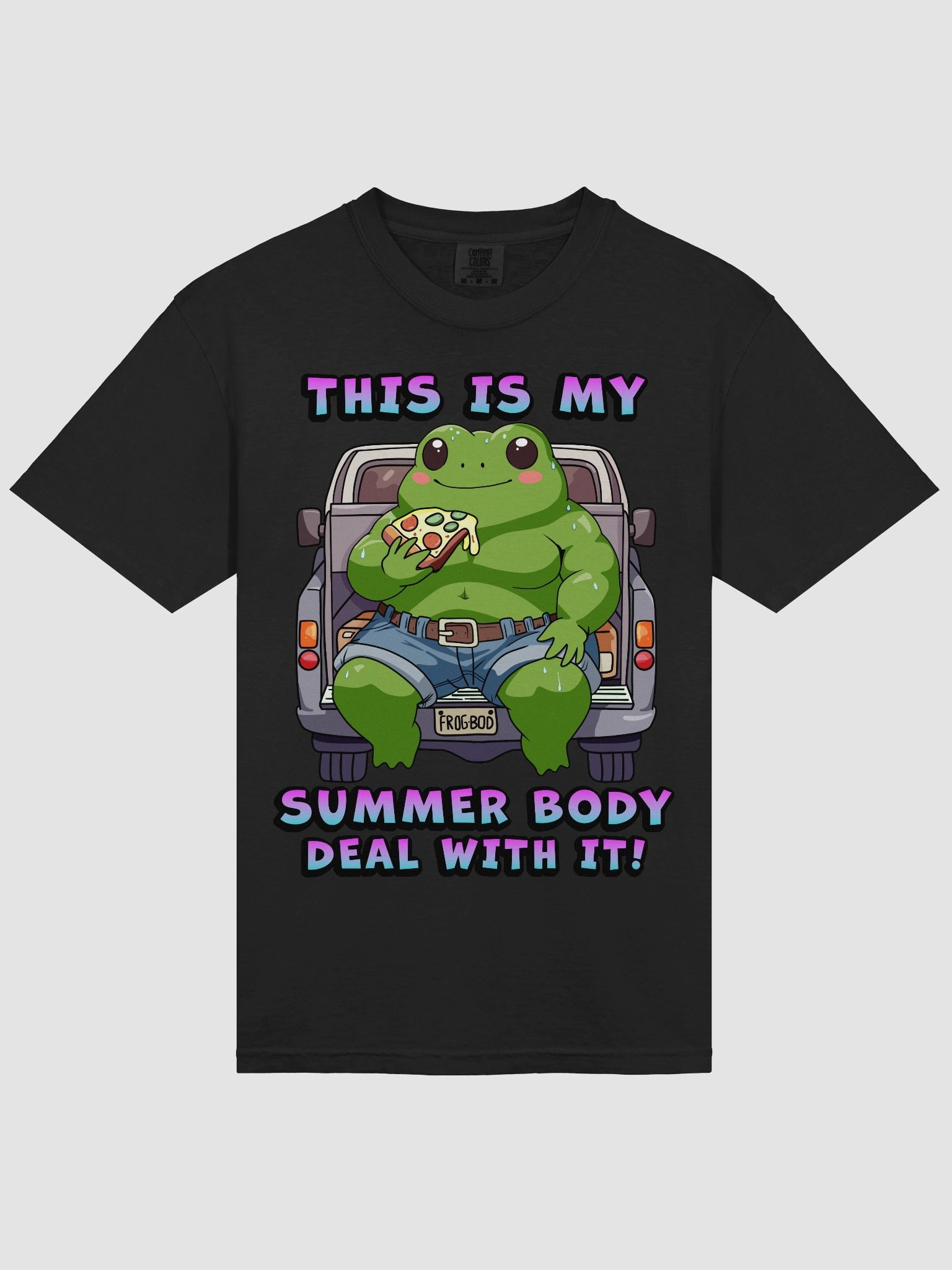 This is my Summer Body product image (41)