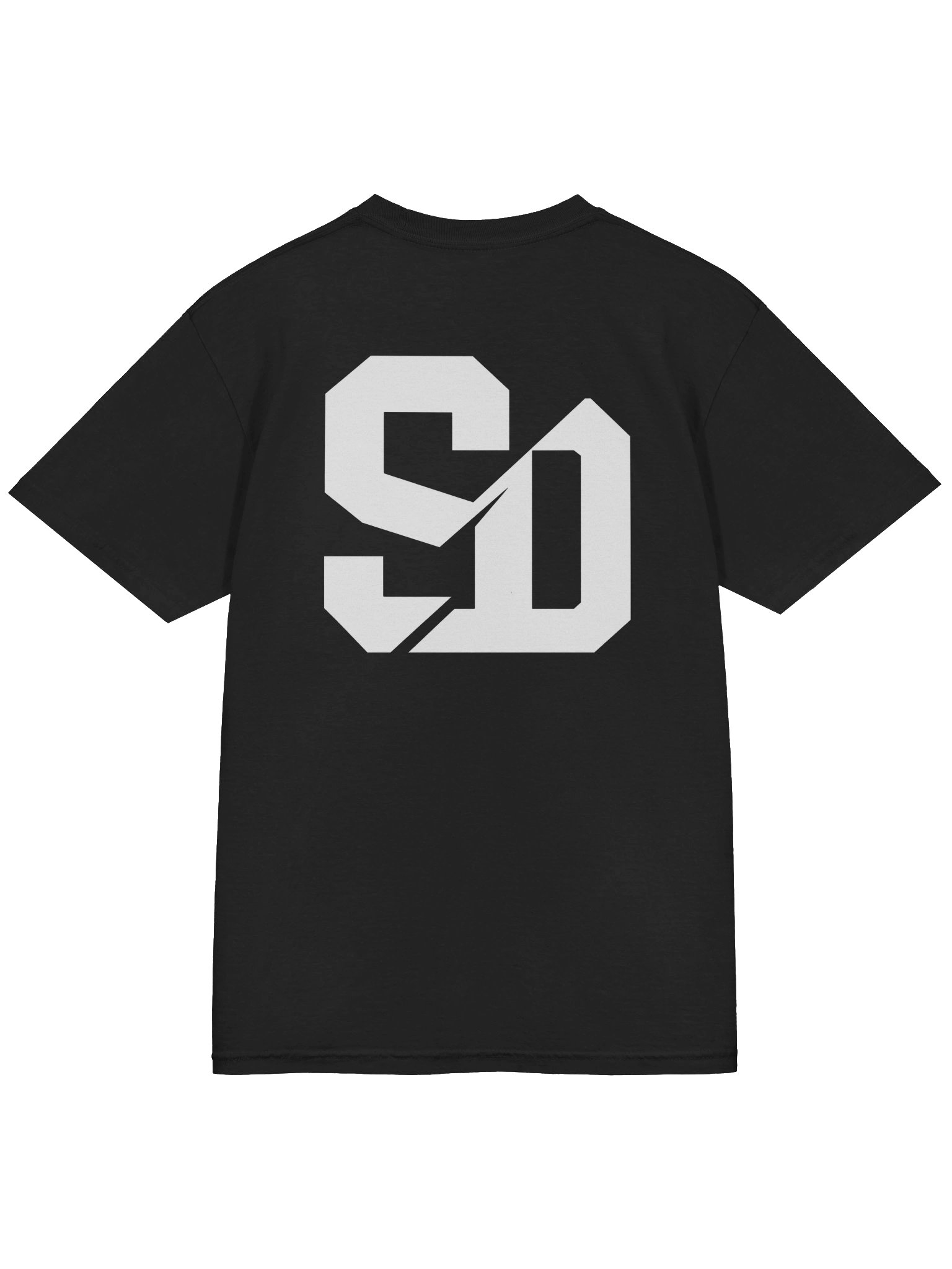 1986 embroidered Garment-Dyed Heavyweight T-Shirt product image (6)