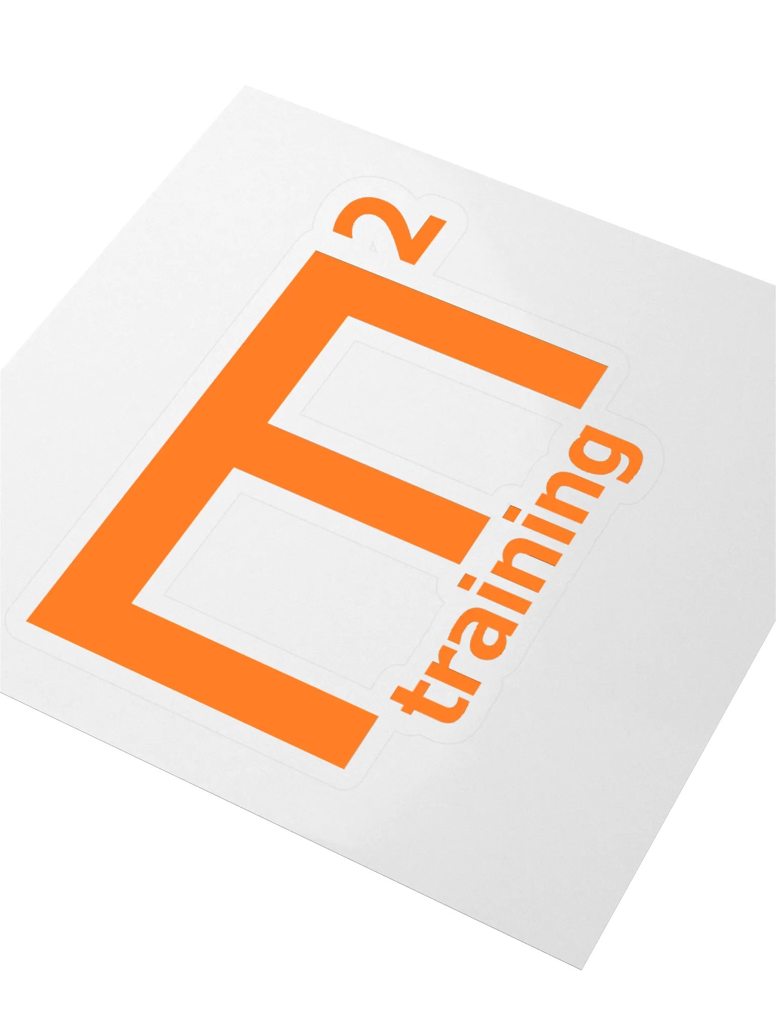 M2 Stickers product image (3)