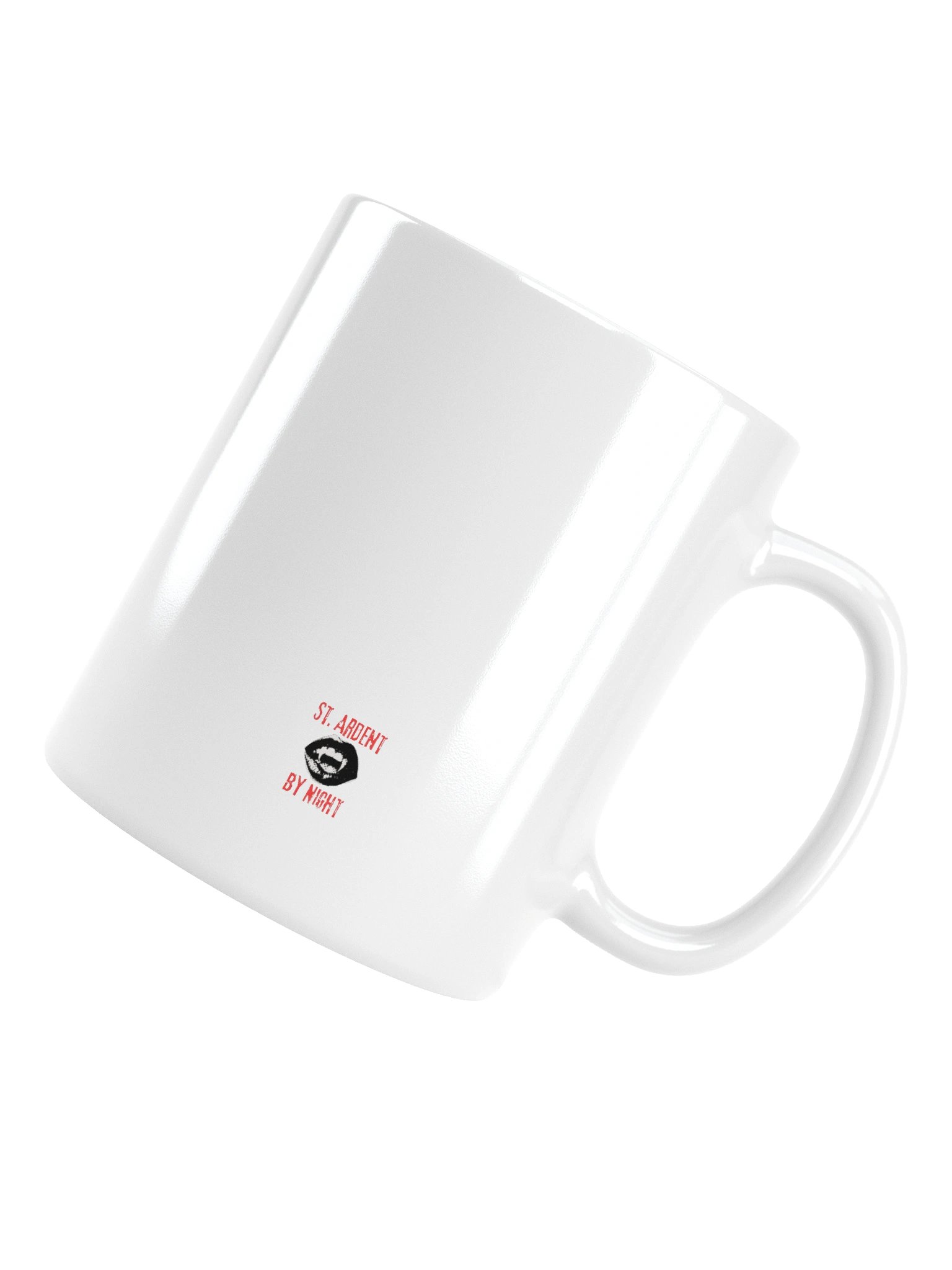 Frying Pan Mug product image (15)