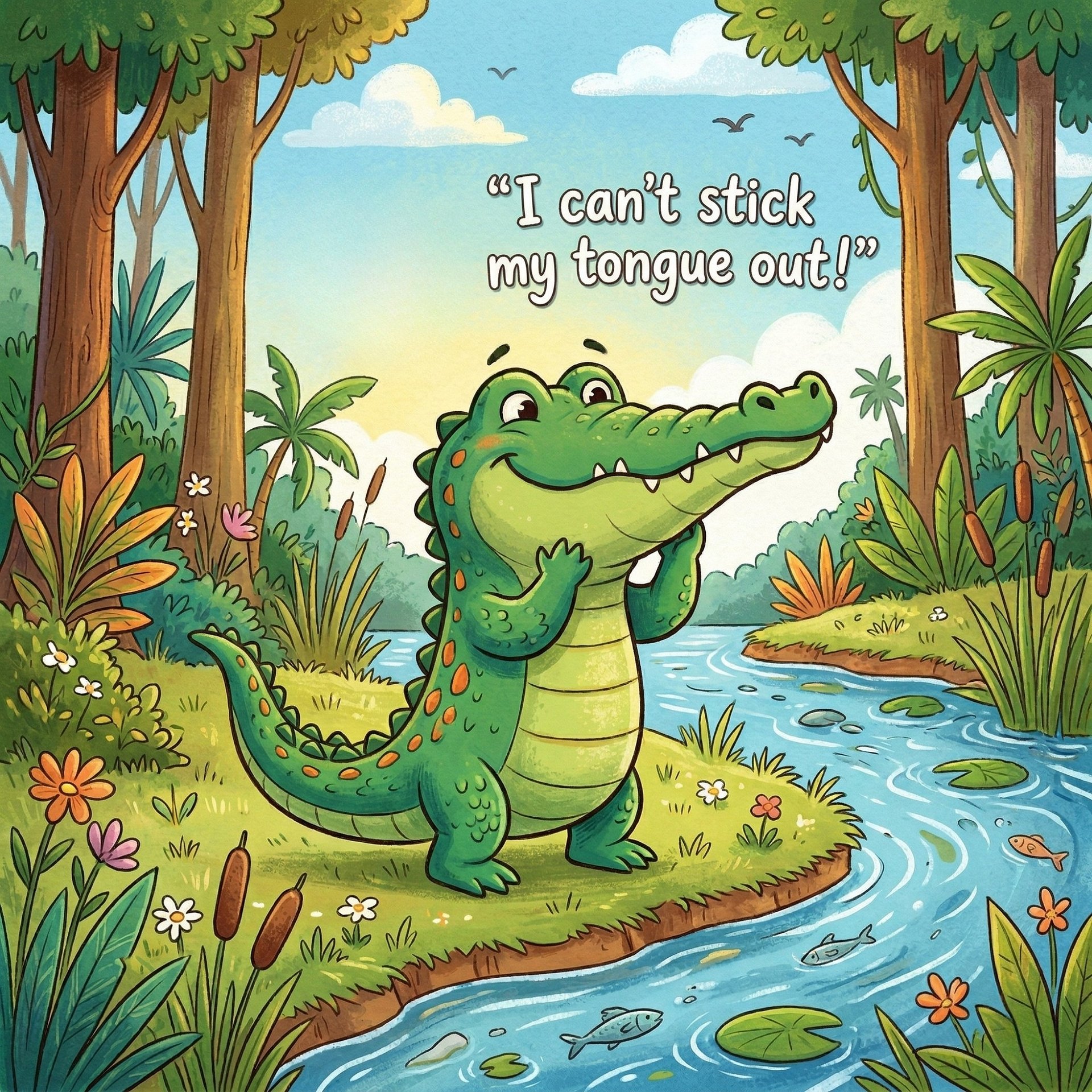 30 Amazing Animal Facts - Age 3-8 product image (3)