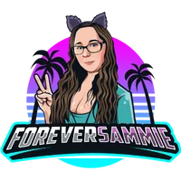 ForeverSammie