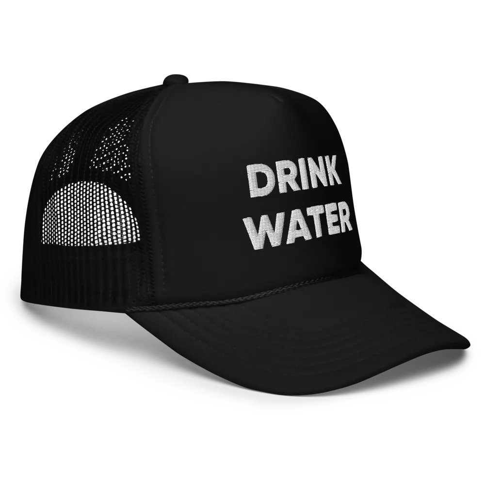 DRINK WATER product image (3)