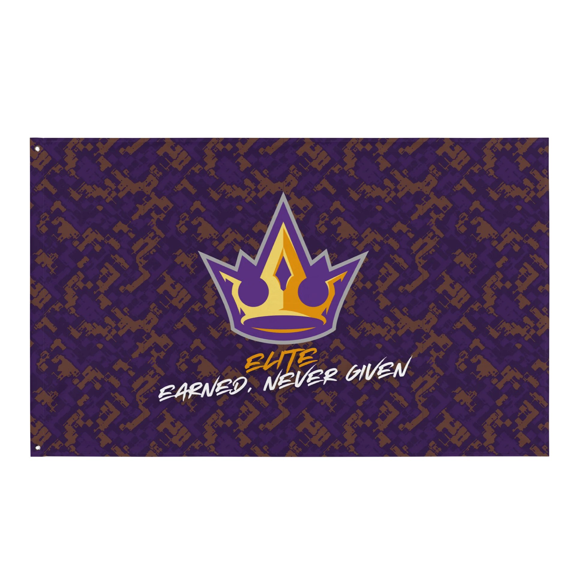 Elite Flag product image (1)
