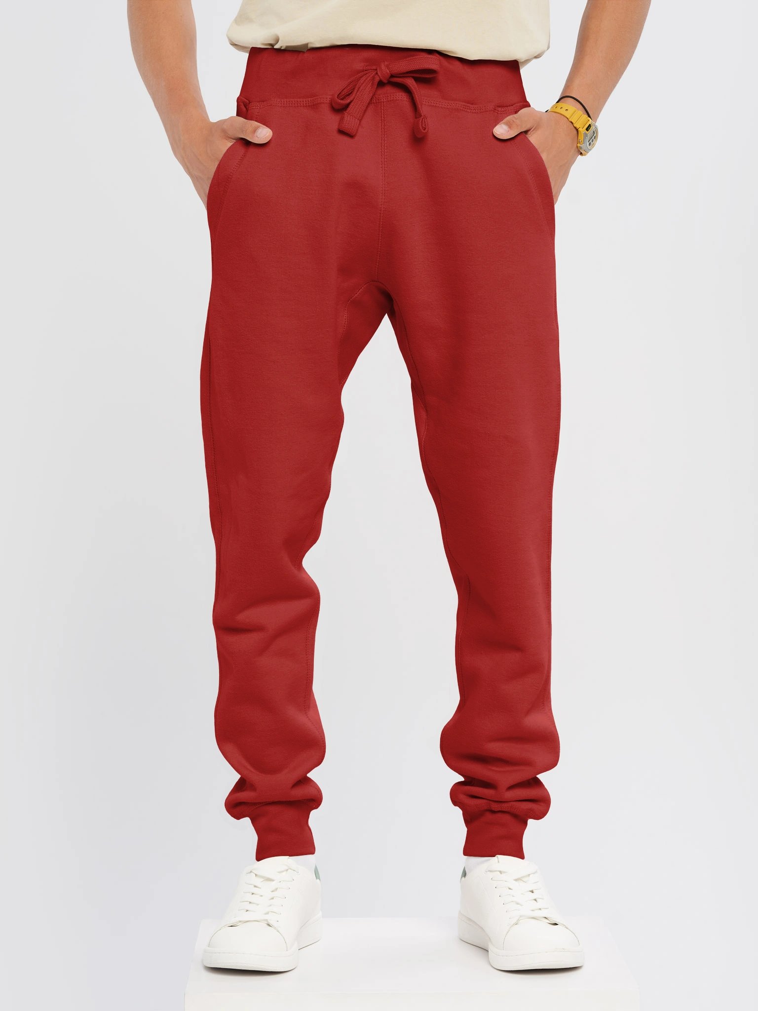 embussy product image (5)