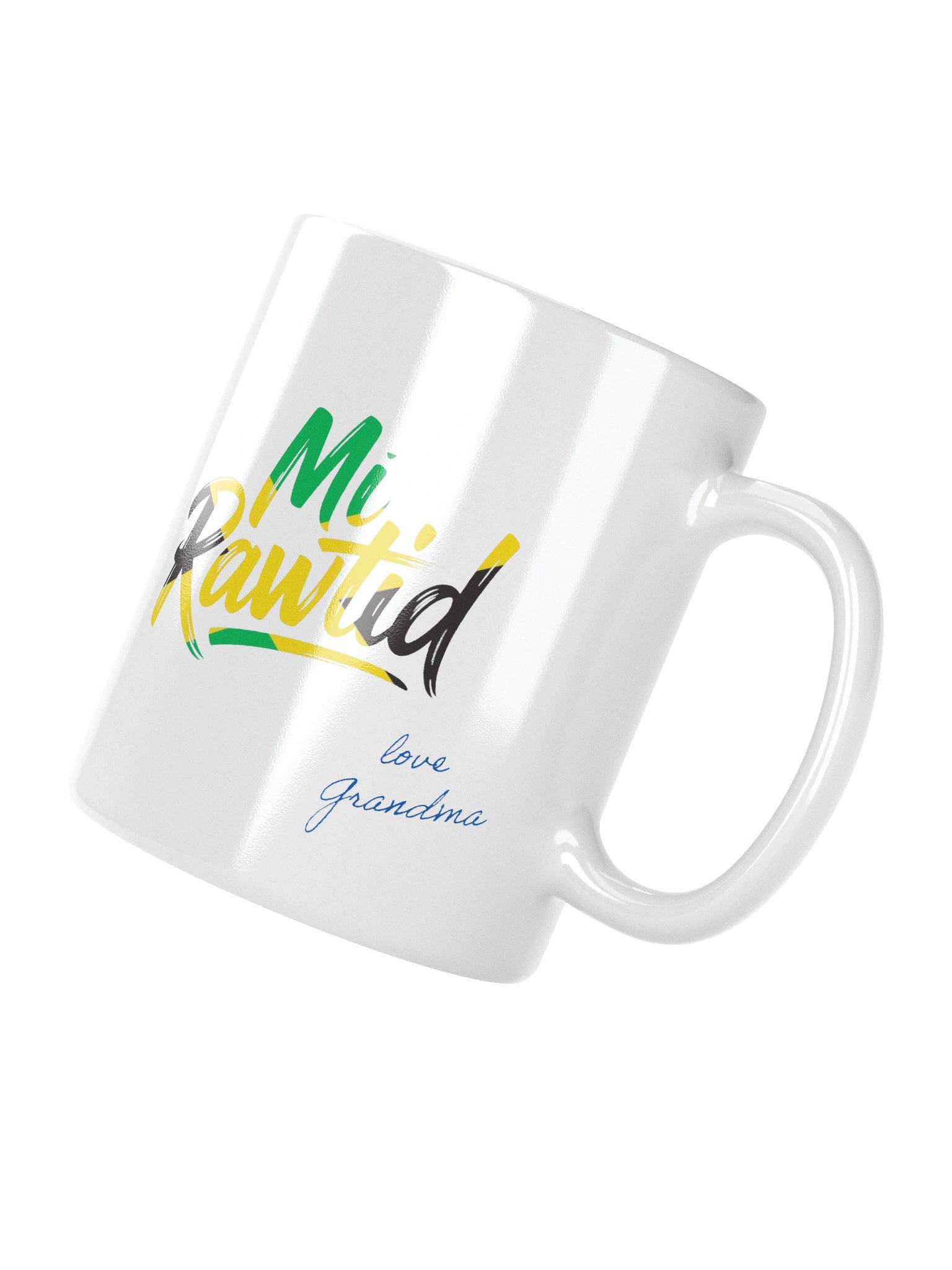 mi rawtid cup product image (10)