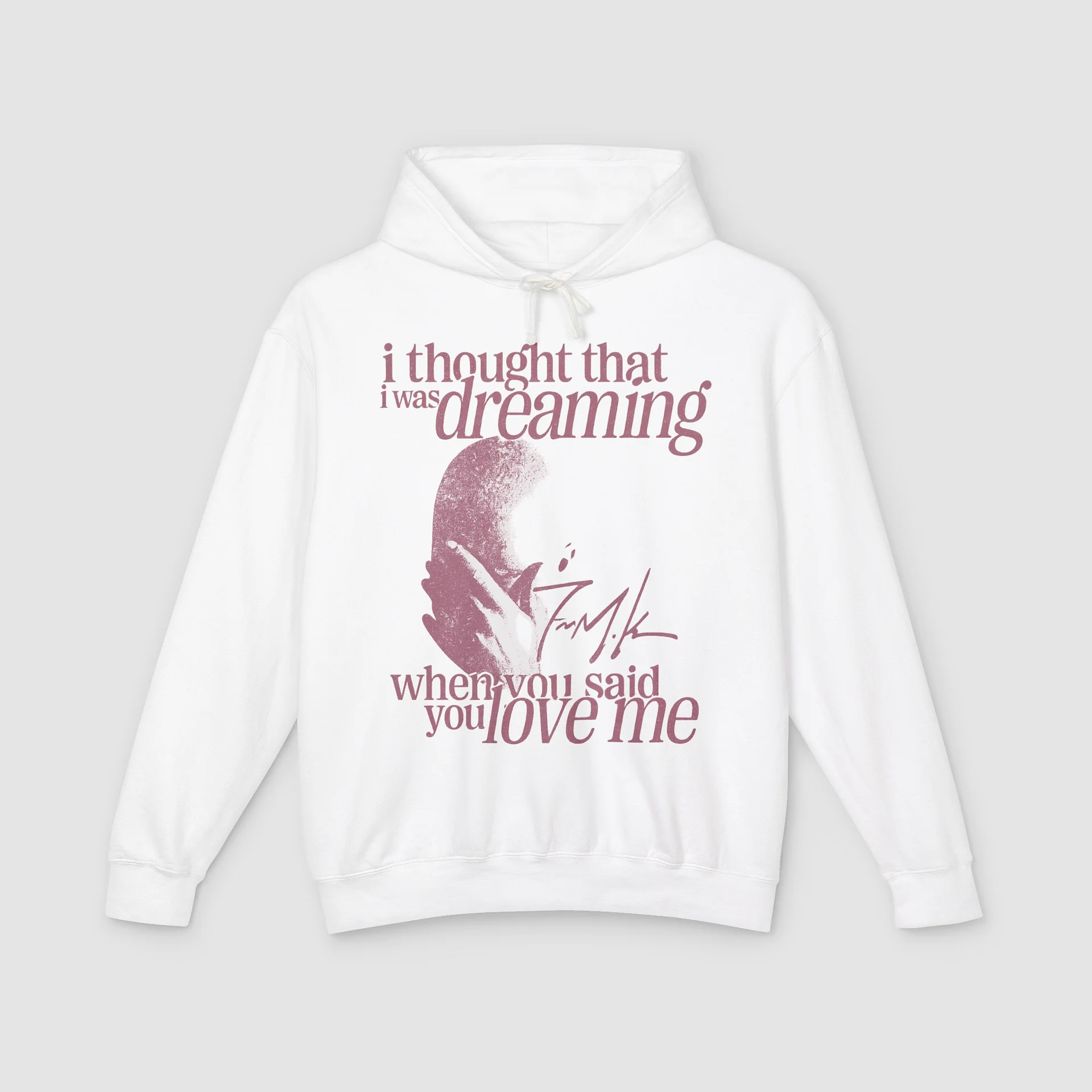 Frank Ocean Hoodie product image (1)