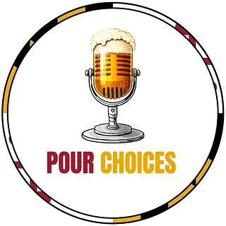 Pour Choices Show
