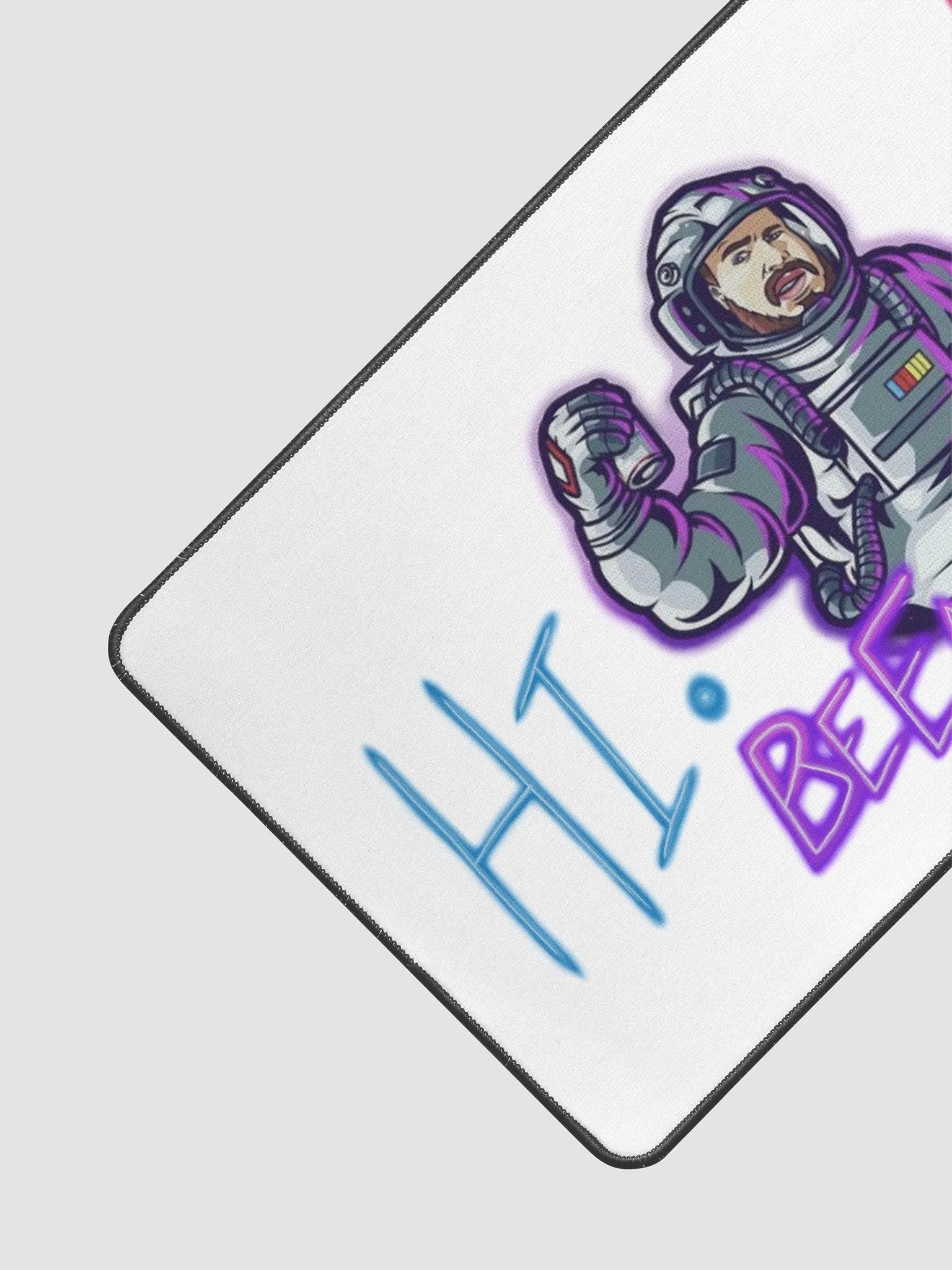 BeEasyBeez Desk Mat product image (3)