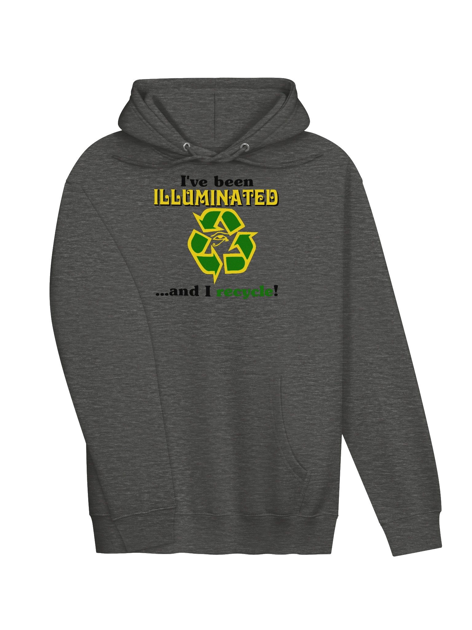 Recycling product image (3)