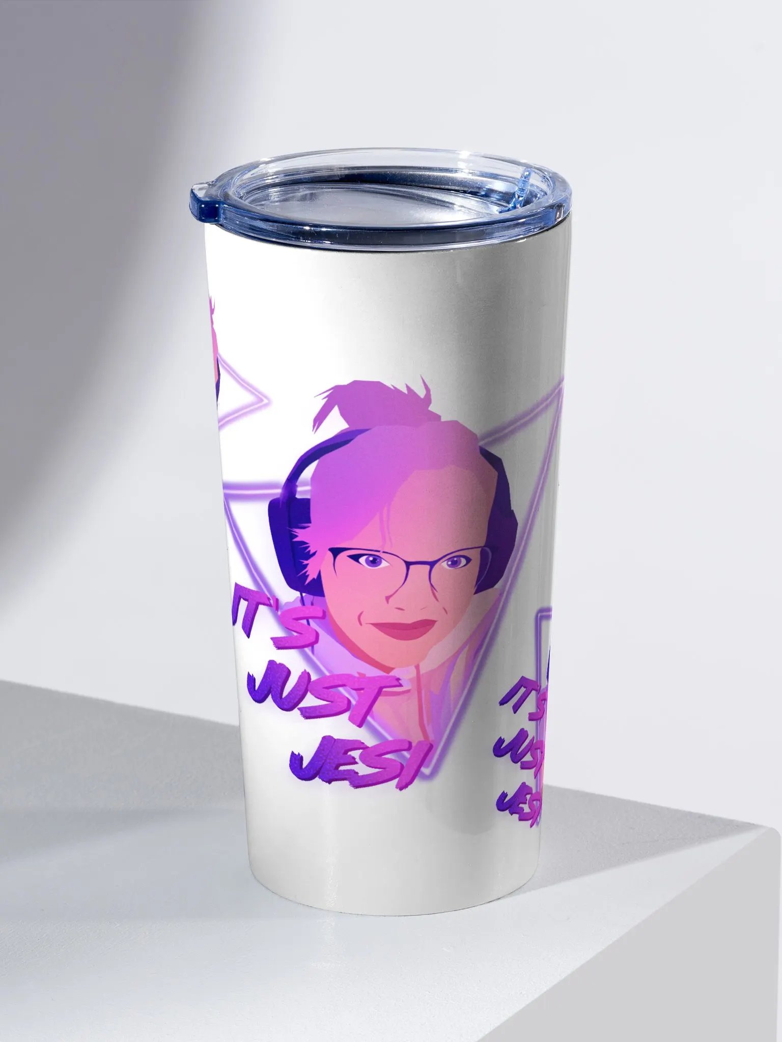 ItsjustDrinkable product image (2)