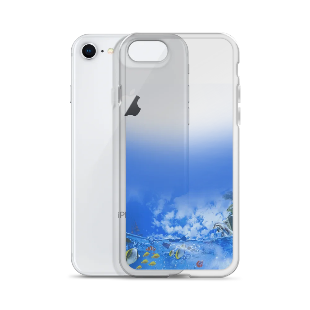 Frutiger Phonecase product image (55)