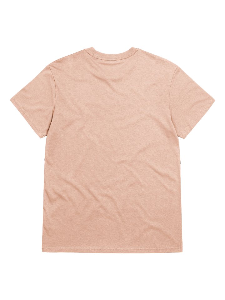 Hey Pumpkin Organic Delight T-Shirt product image (4)