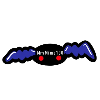 mrsmime100