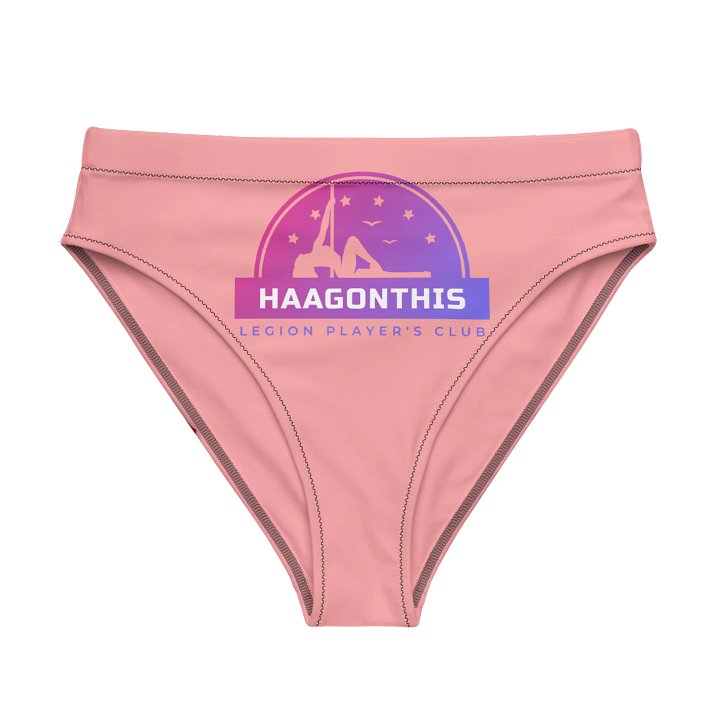 players bottom pink product image (1)