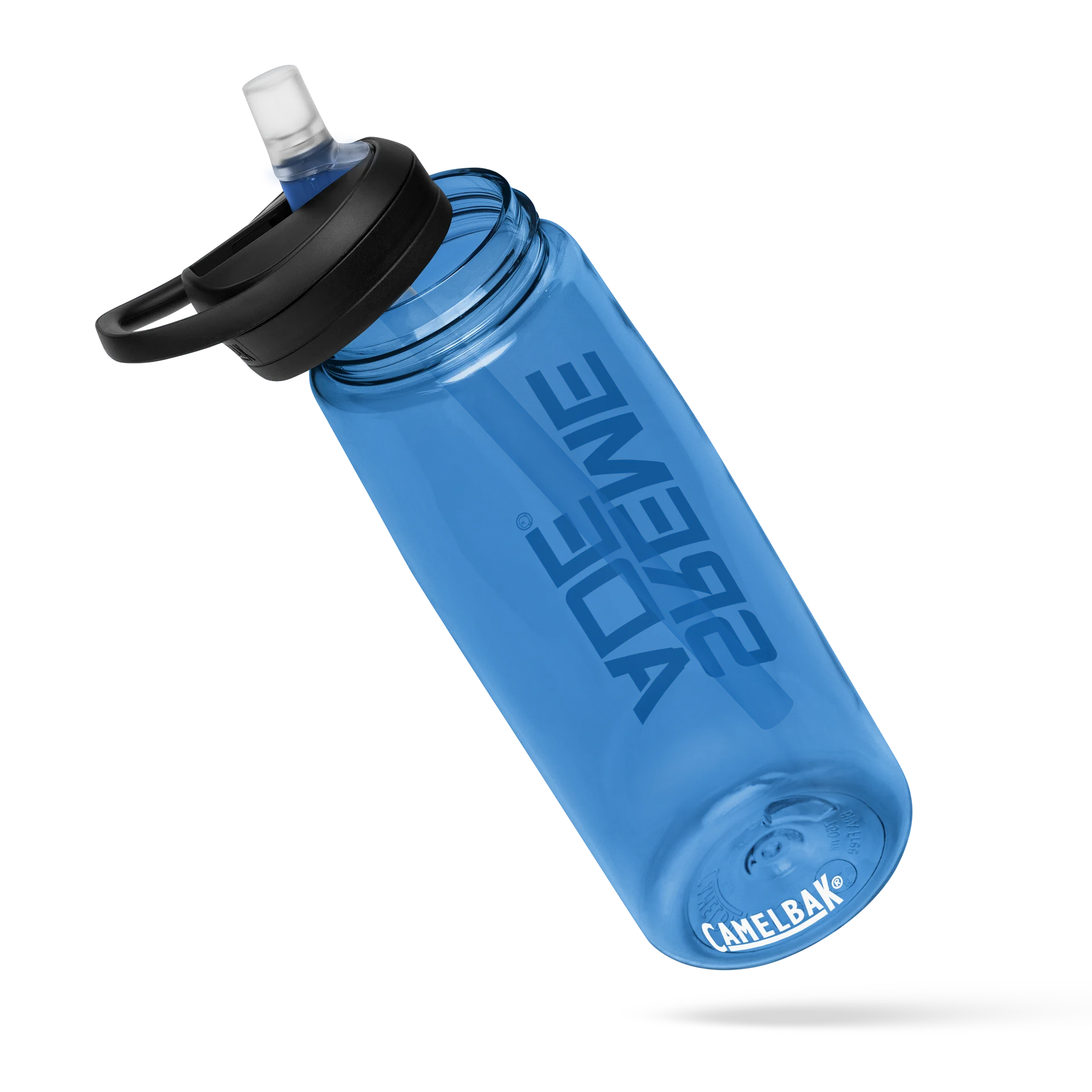 SREME-ADE water bottle product image (6)