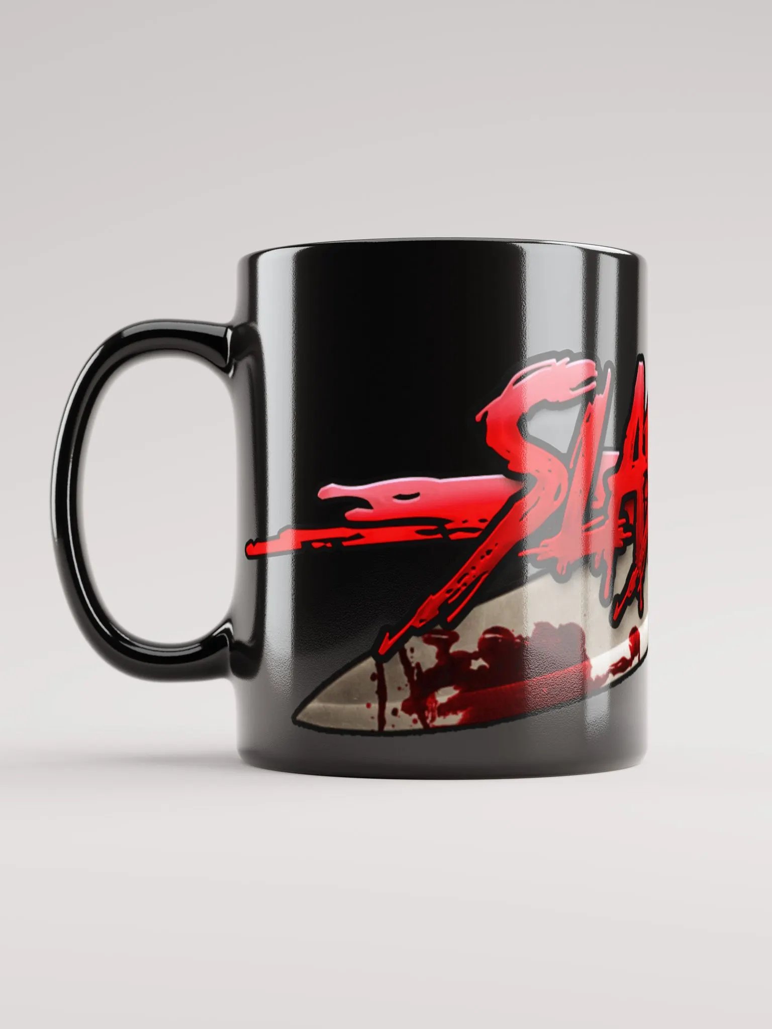 Slashley Mug product image (1)