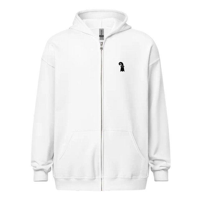 #WHITE LIGHT Collection