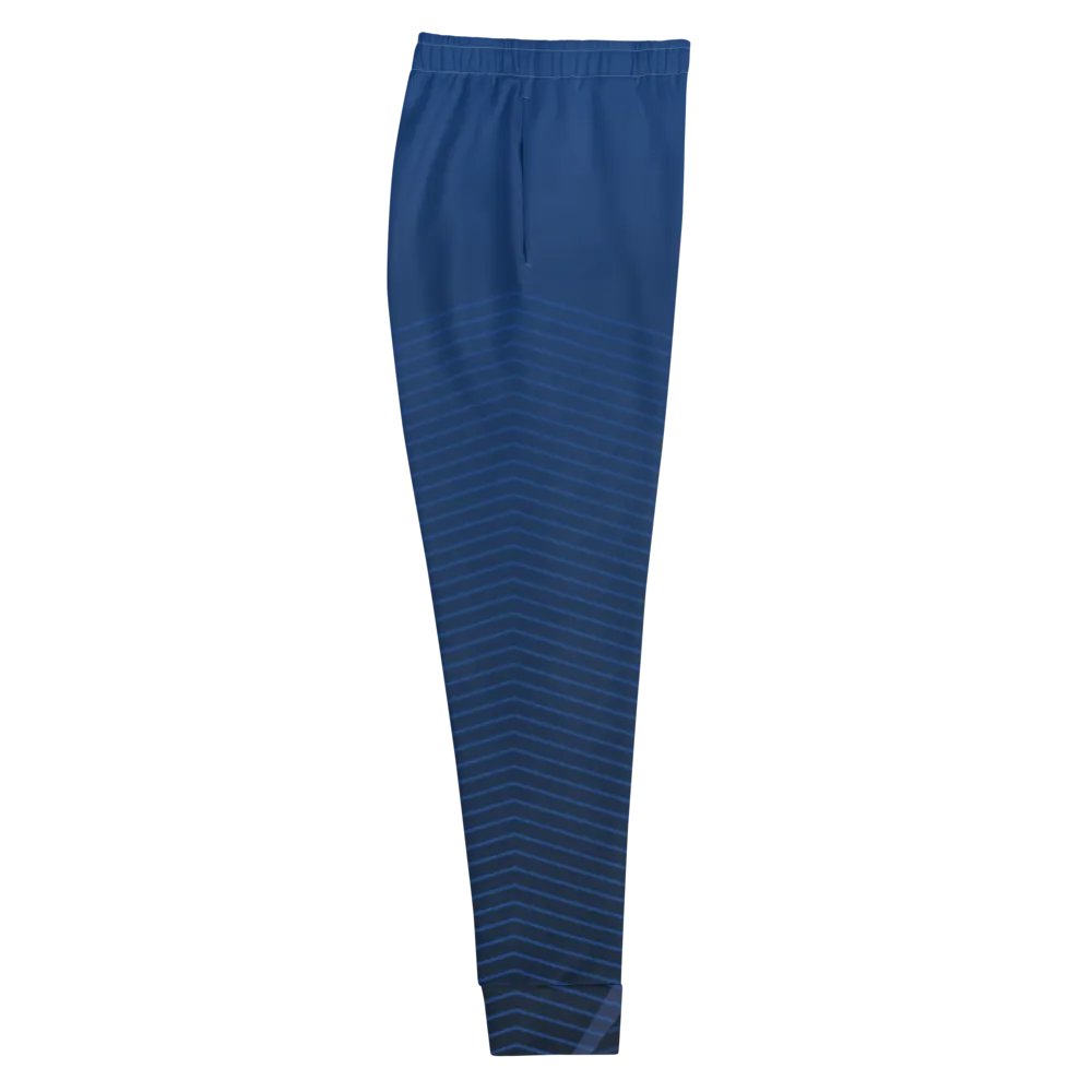 STM Official Pants product image (4)