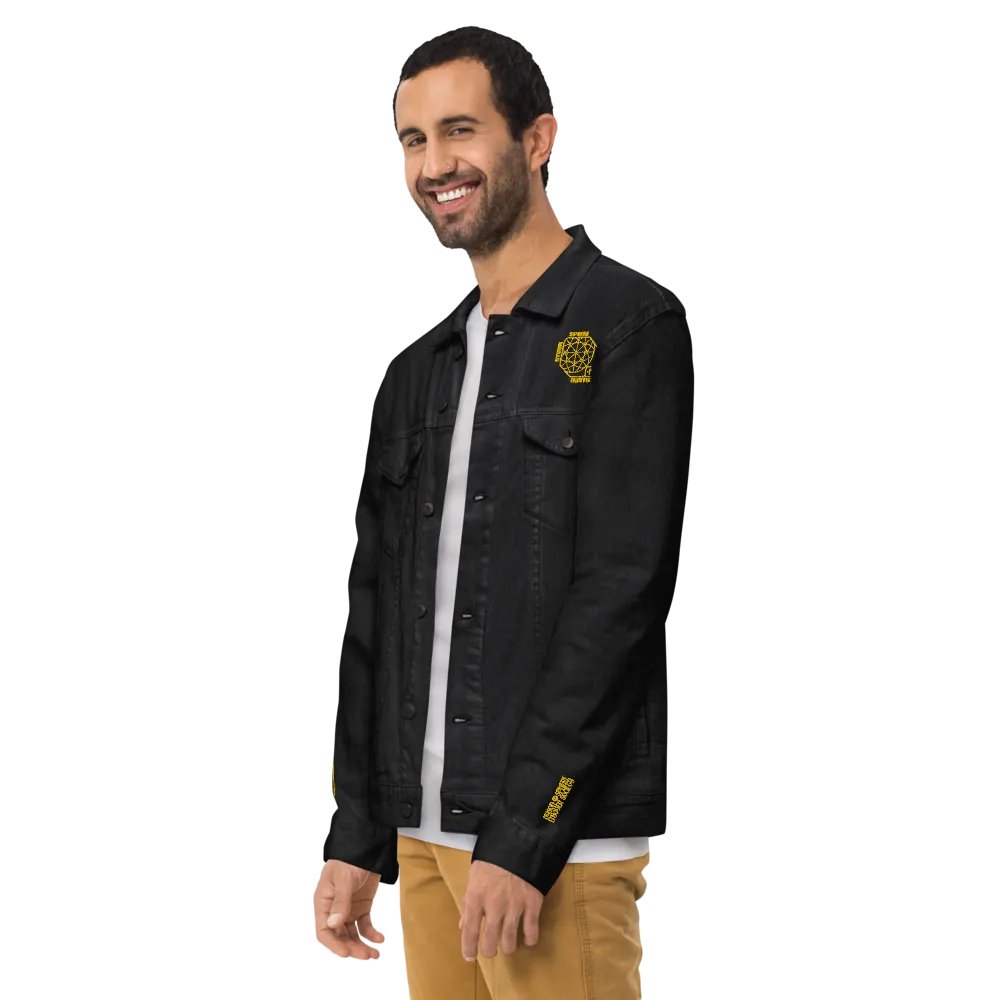 DSES Jacket product image (7)