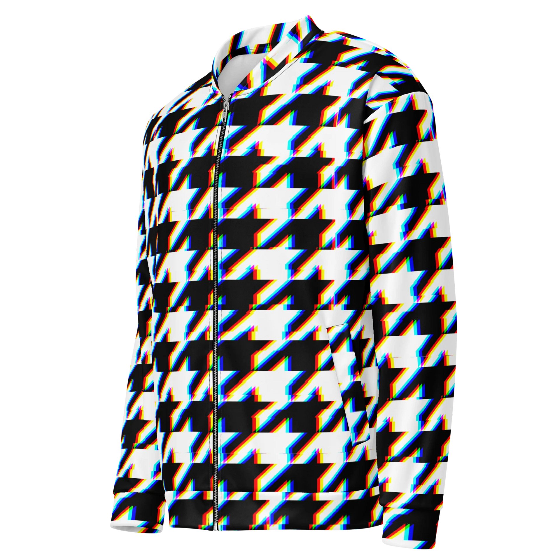 Houndsglitch product image (3)
