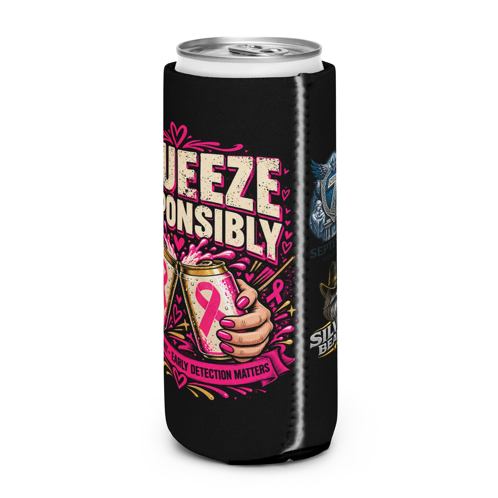 BCAM Can Cooler product image (11)
