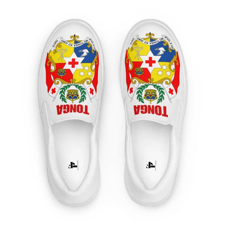 TONGA product image (1)