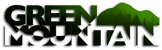 Green Mountain Metal Detecting