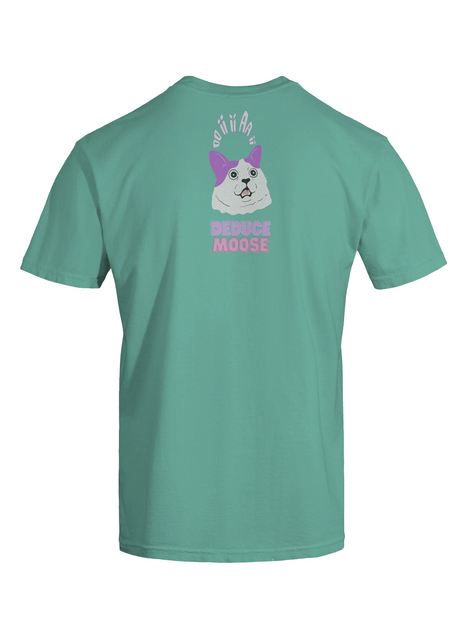 Spread The Brainrot T-Shirt product image (9)