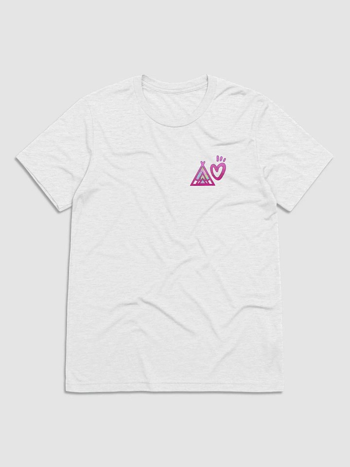 TEAM BEAST T-SHIRT product image (1)