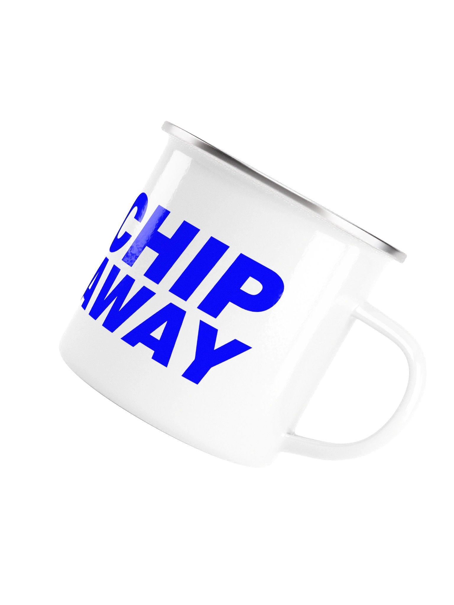 CHIP Mug product image (5)