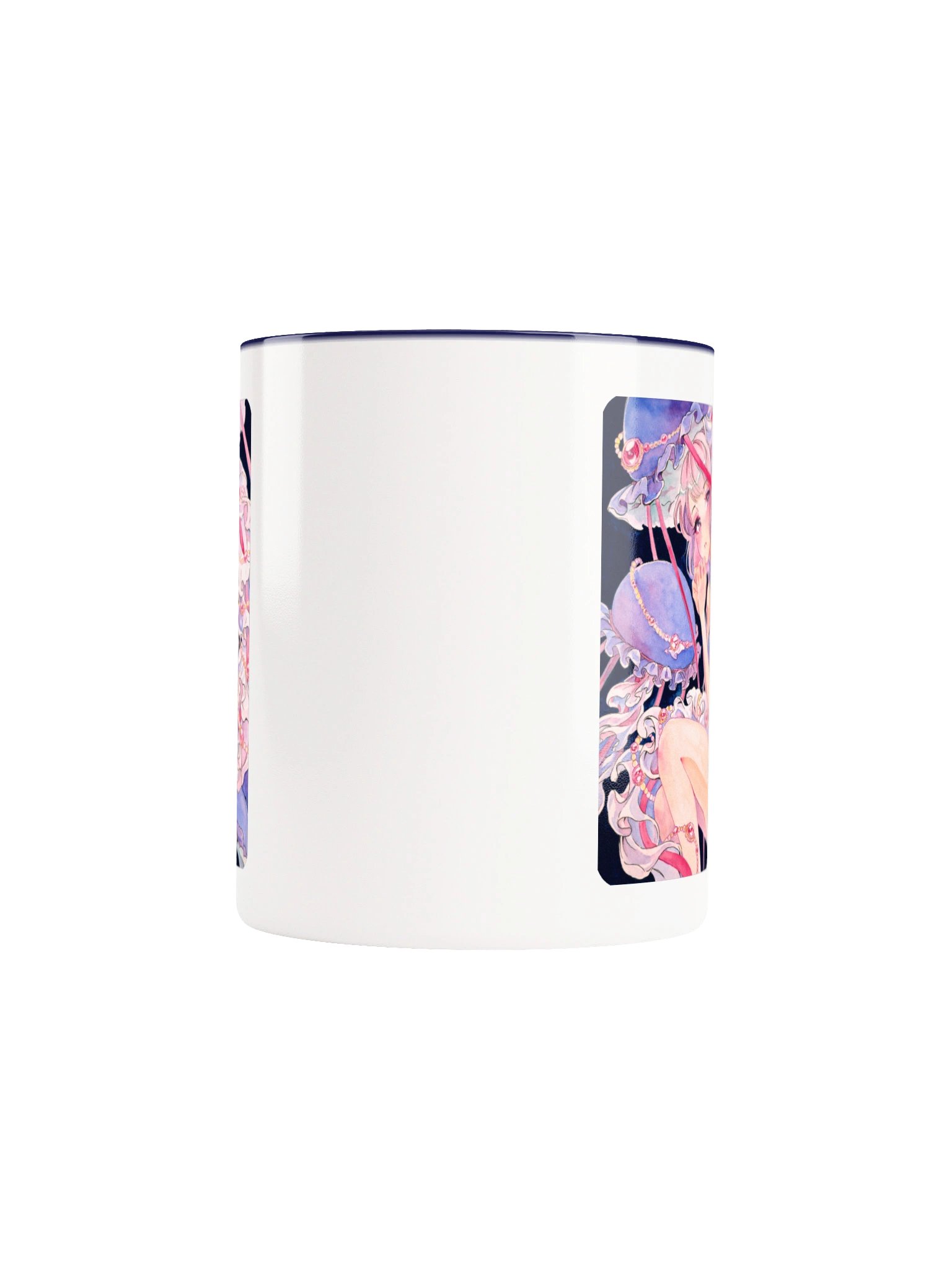 Jellyheart Mug product image (5)
